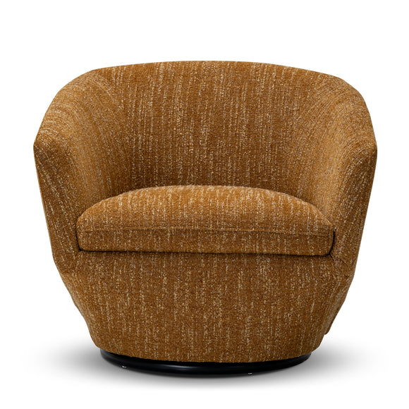 that's living montenegro mustard armchair chairs