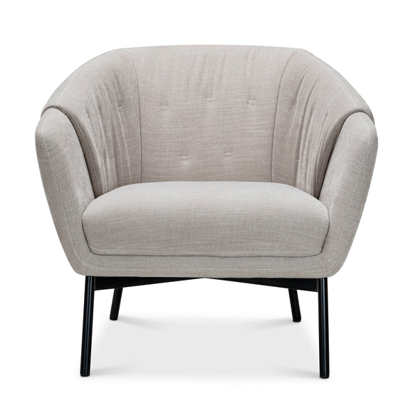 that's living rio grande beige oatmeal armchair chairs
