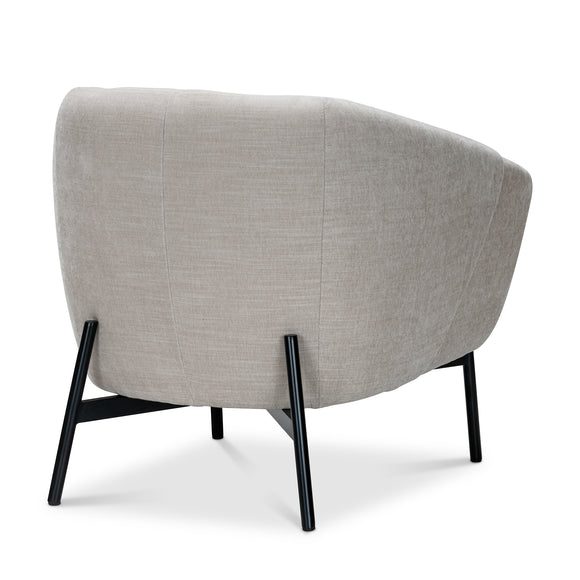 that's living rio grande beige oatmeal armchair chairs