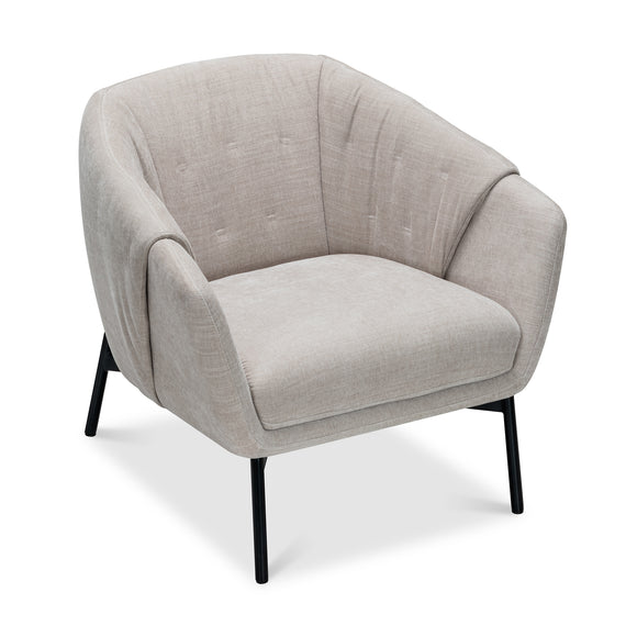 that's living rio grande beige oatmeal armchair chairs