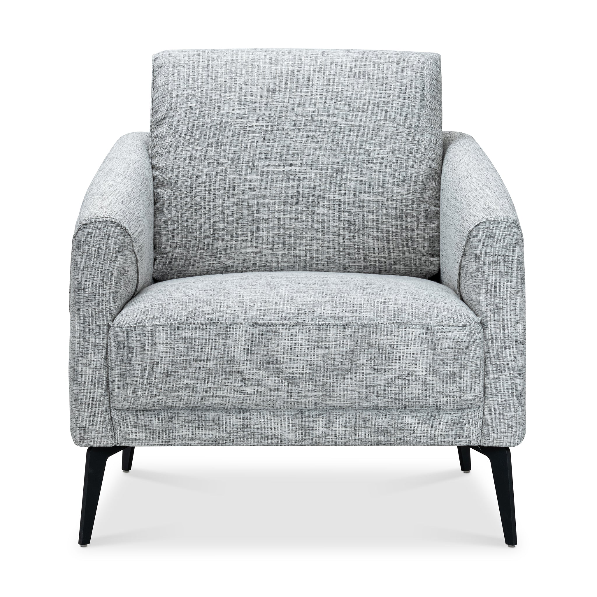 that's living angela chroma armchair chairs