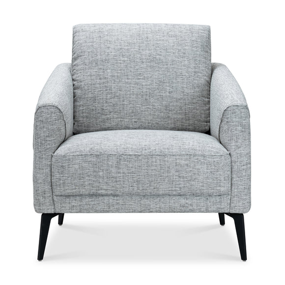 that's living angela chroma armchair chairs