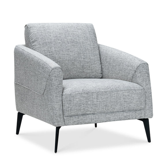 that's living angela chroma armchair chairs