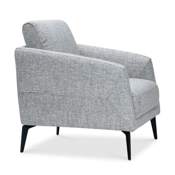 that's living angela chroma armchair chairs
