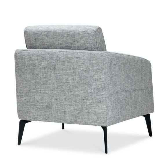 that's living angela chroma armchair chairs