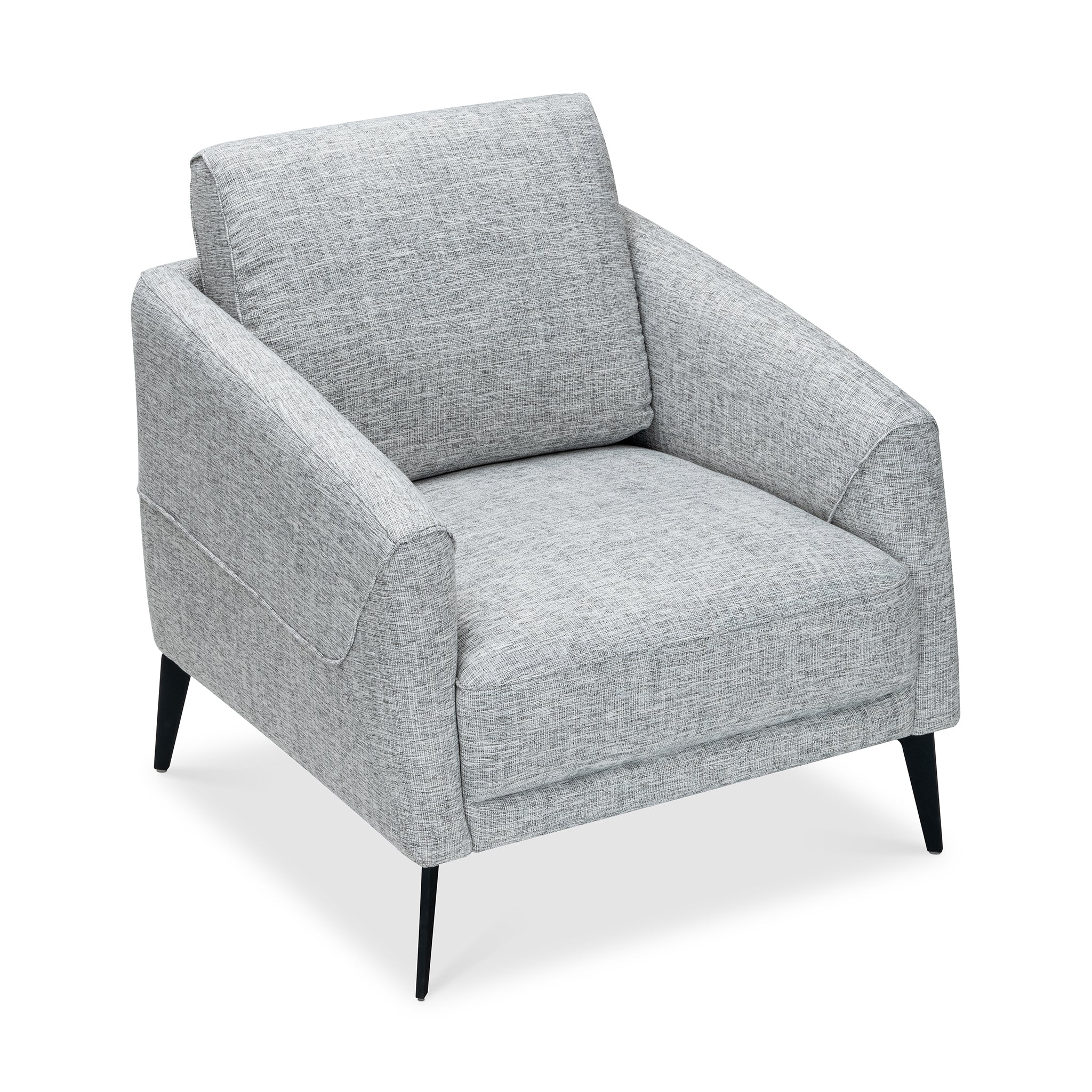 that's living angela chroma armchair chairs