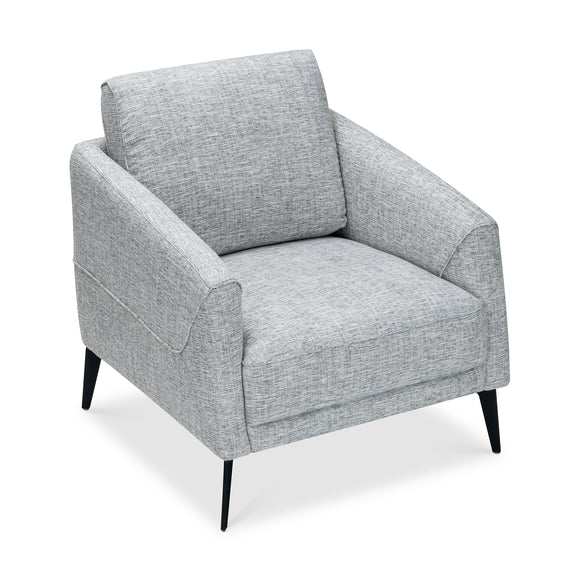 that's living angela chroma armchair chairs