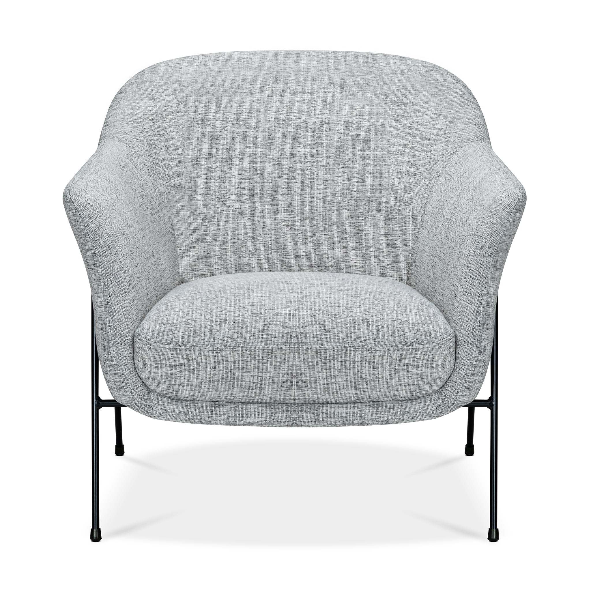 that's living antonino chroma armchair chairs