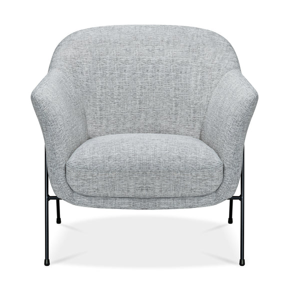 that's living antonino chroma armchair chairs