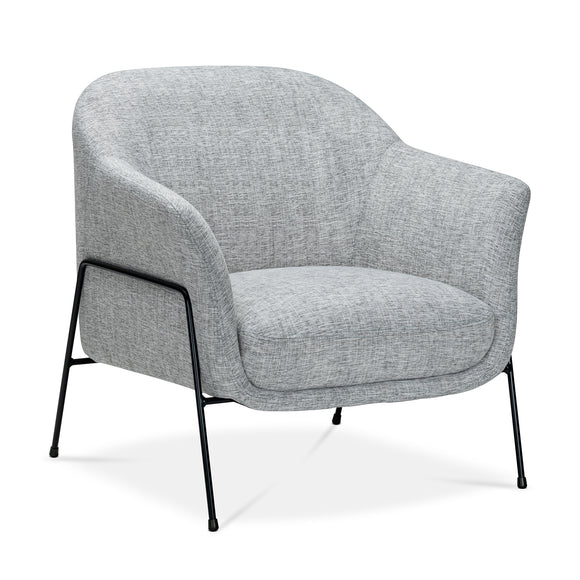 that's living antonino chroma armchair chairs
