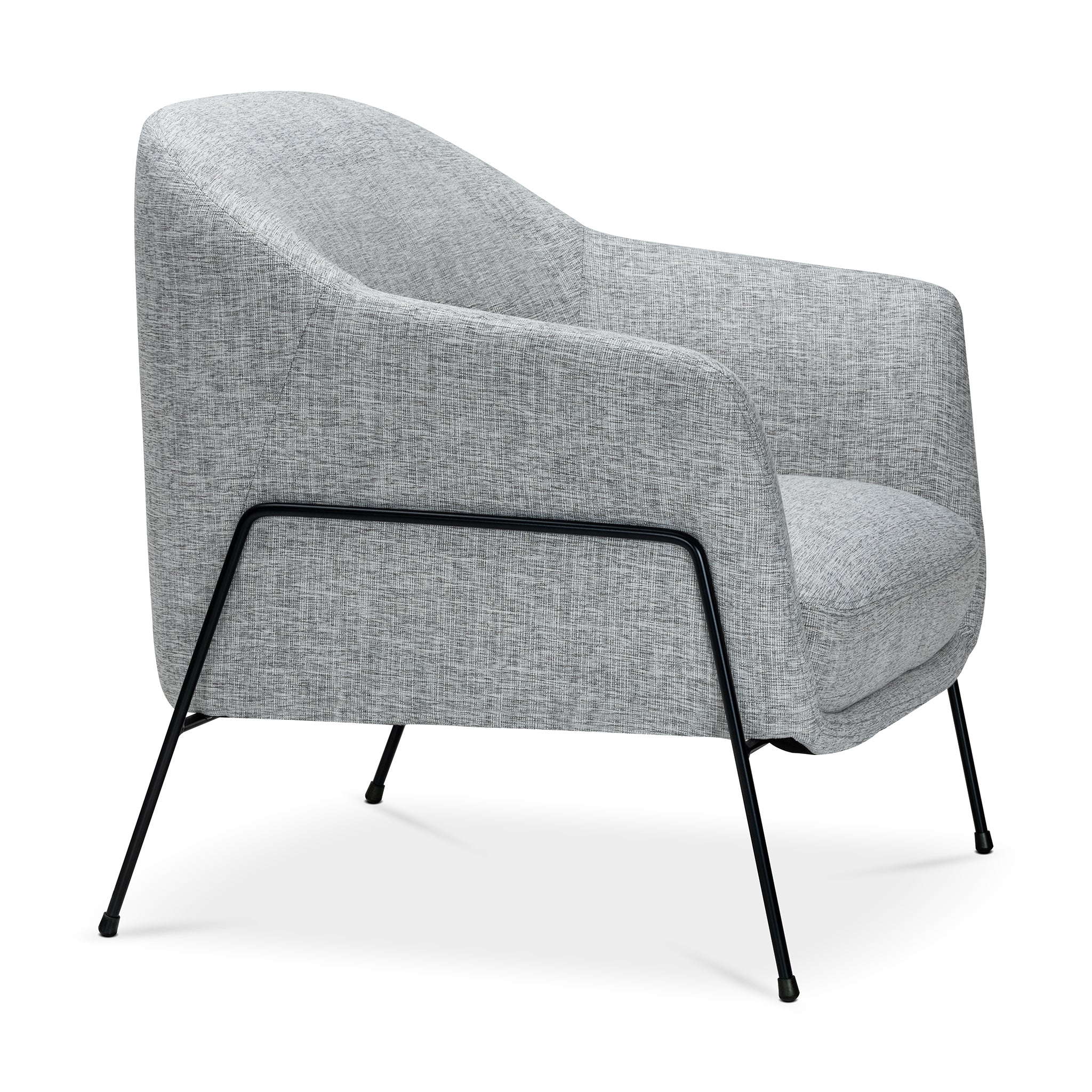 that's living antonino chroma armchair chairs