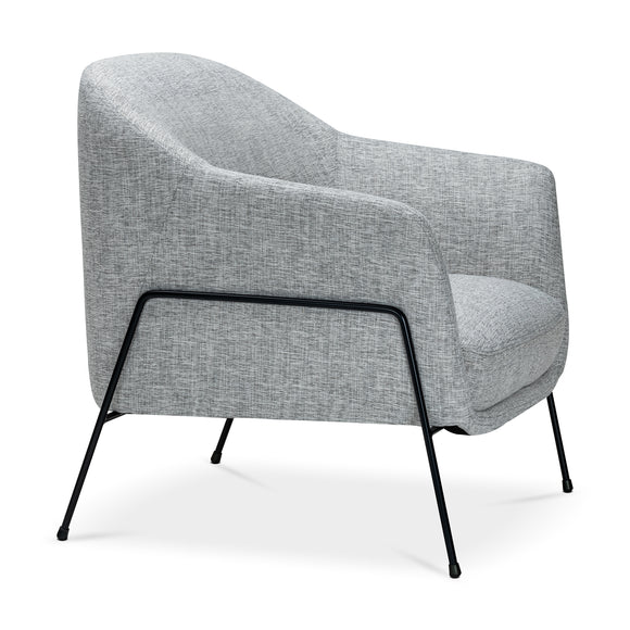 that's living antonino chroma armchair chairs