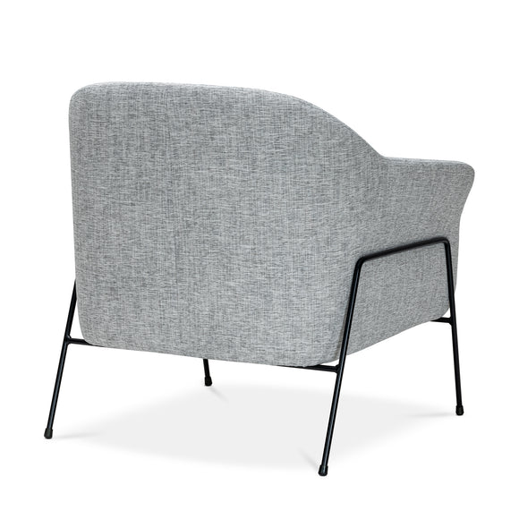 that's living antonino chroma armchair chairs