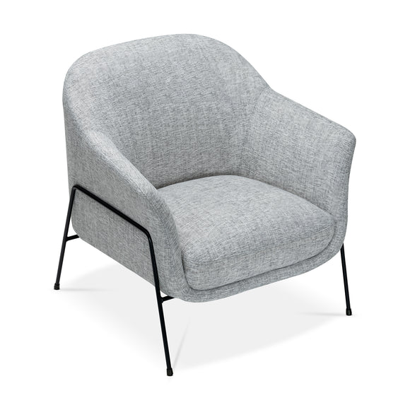 that's living antonino chroma armchair chairs