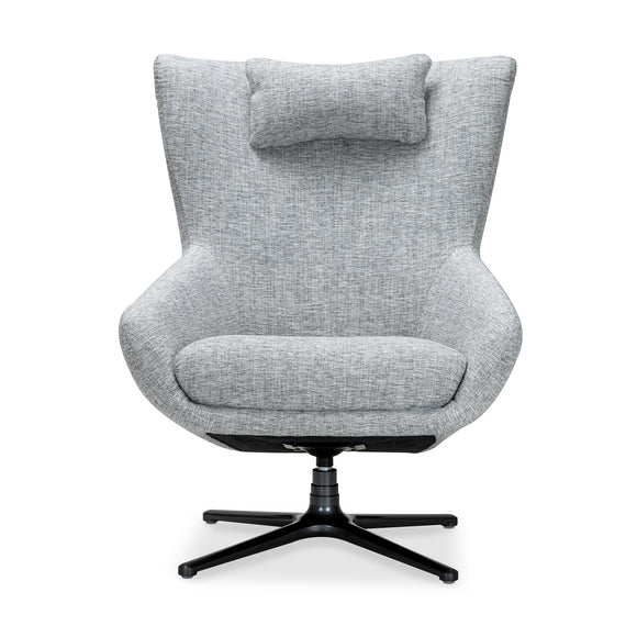that's living wilder chroma swivel chair chairs