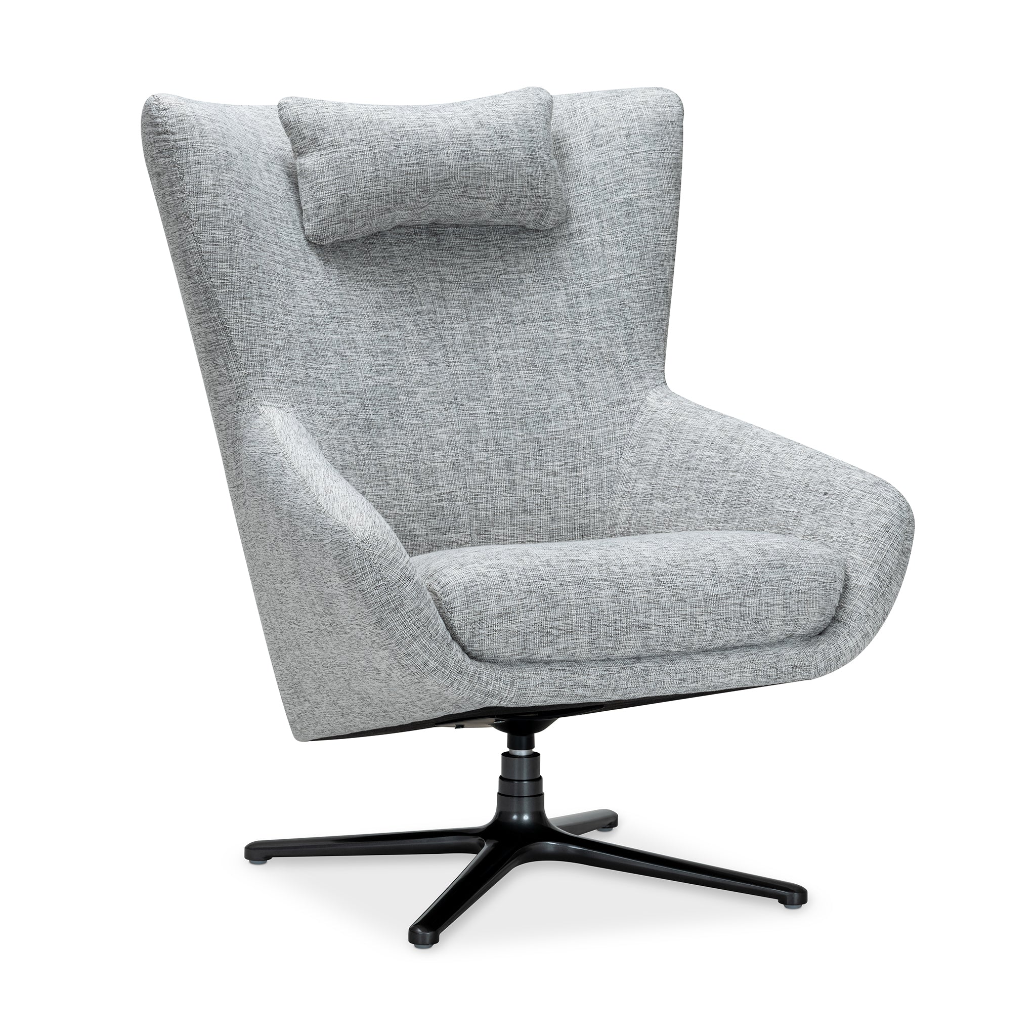 that's living wilder chroma swivel chair chairs