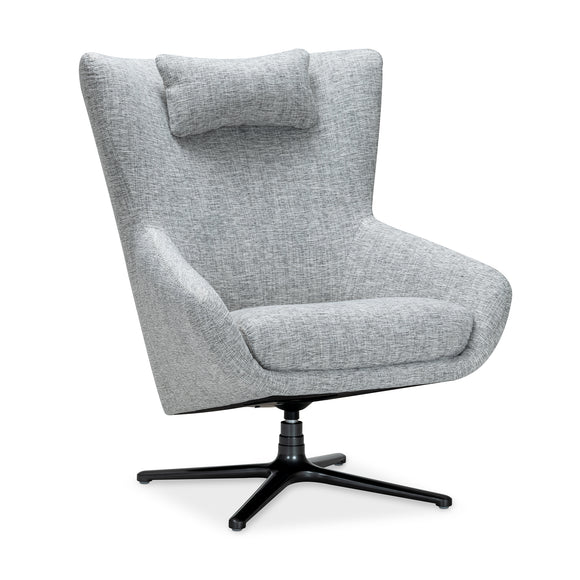 that's living wilder chroma swivel chair chairs