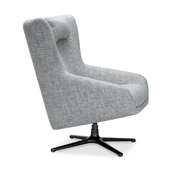 that's living wilder chroma swivel chair chairs