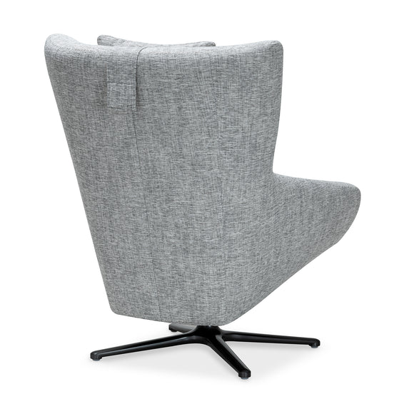 that's living wilder chroma swivel chair chairs