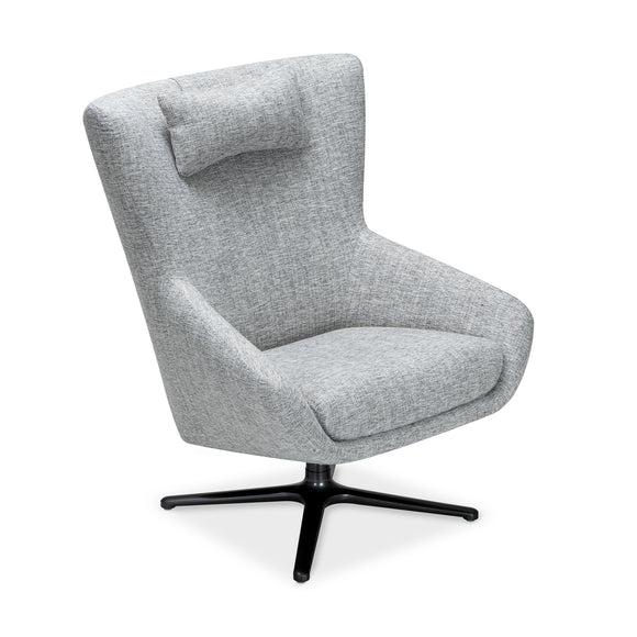 that's living wilder chroma swivel chair chairs
