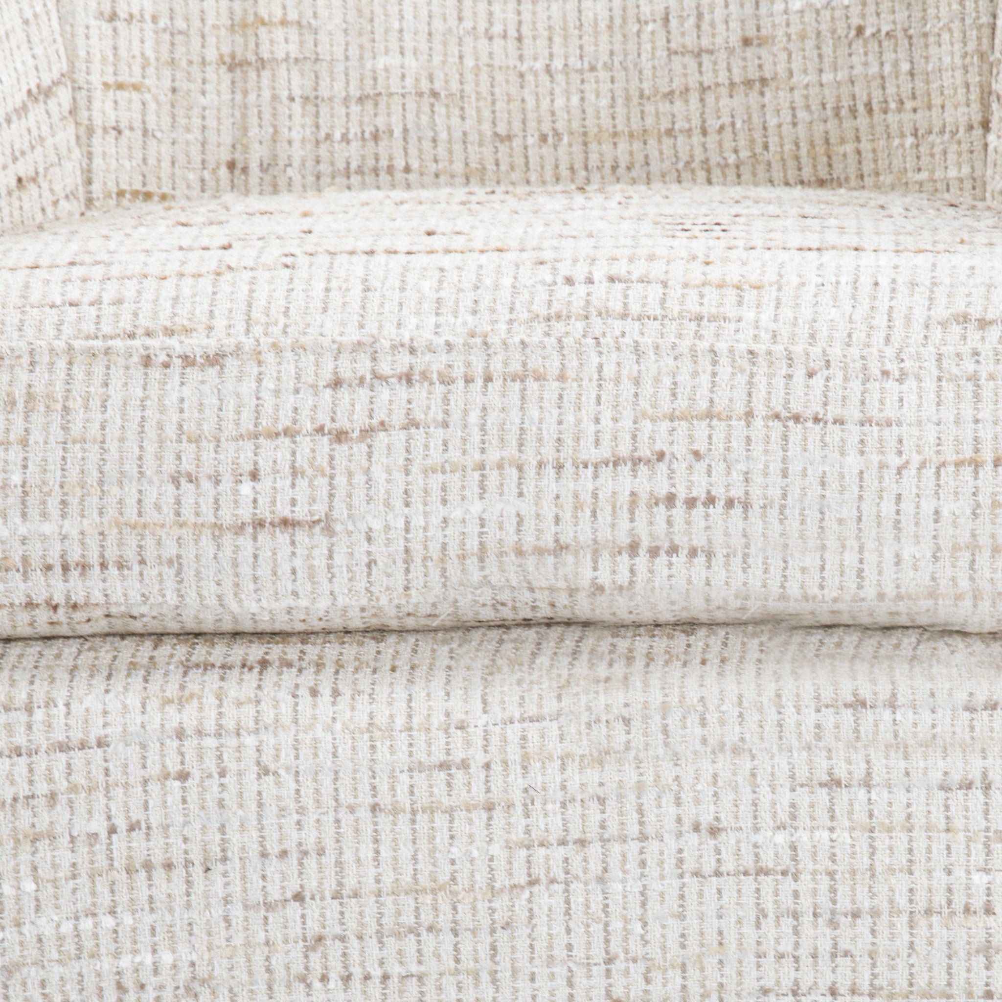 that's living belfast light chenille swivel chair chairs