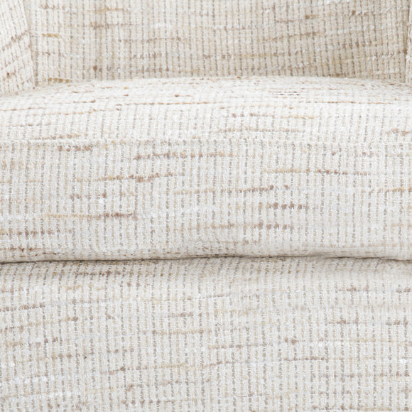 that's living belfast light chenille swivel chair chairs