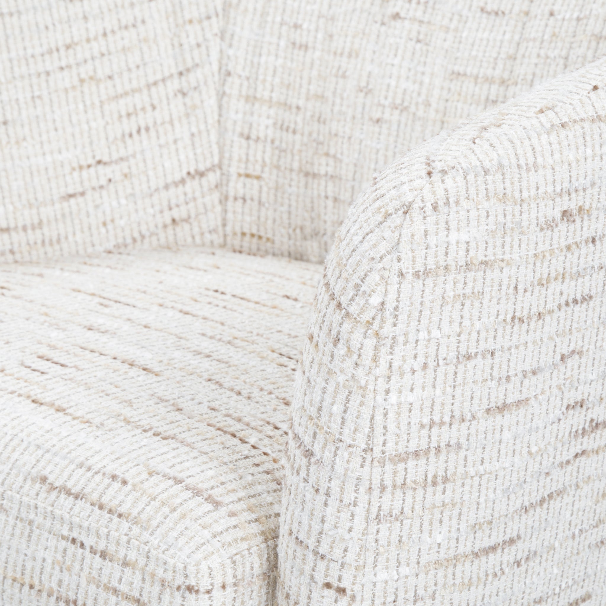 that's living belfast light chenille swivel chair chairs