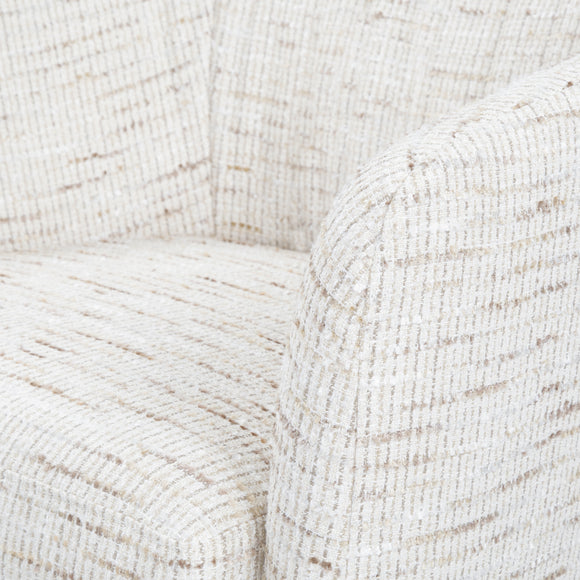 that's living belfast light chenille swivel chair chairs