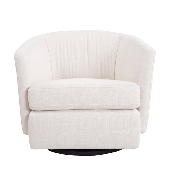 that's living belfast beige swivel chair chairs