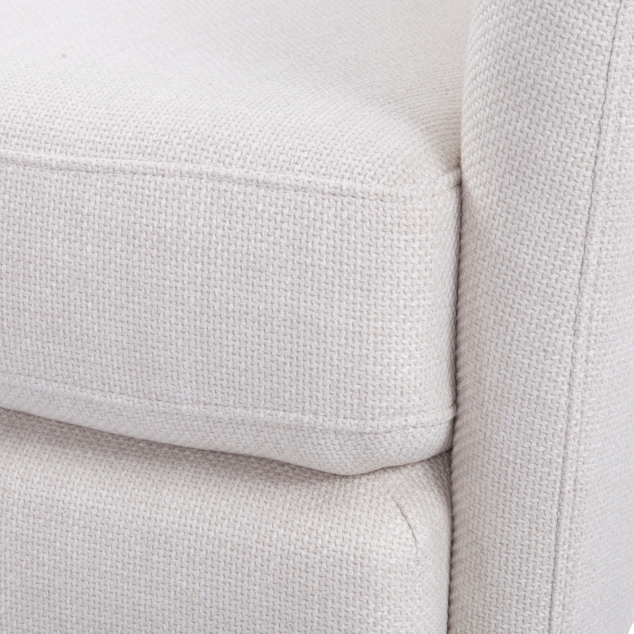 that's living belfast beige swivel chair chairs