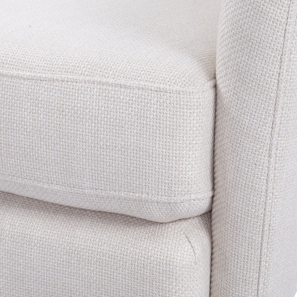 that's living belfast beige swivel chair chairs