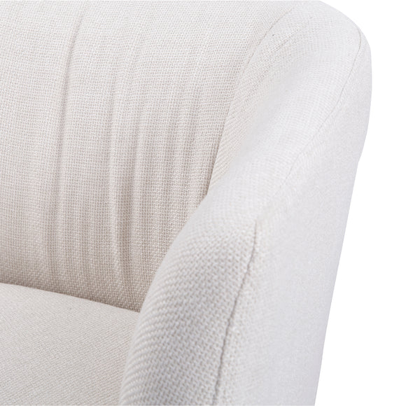 that's living belfast beige swivel chair chairs
