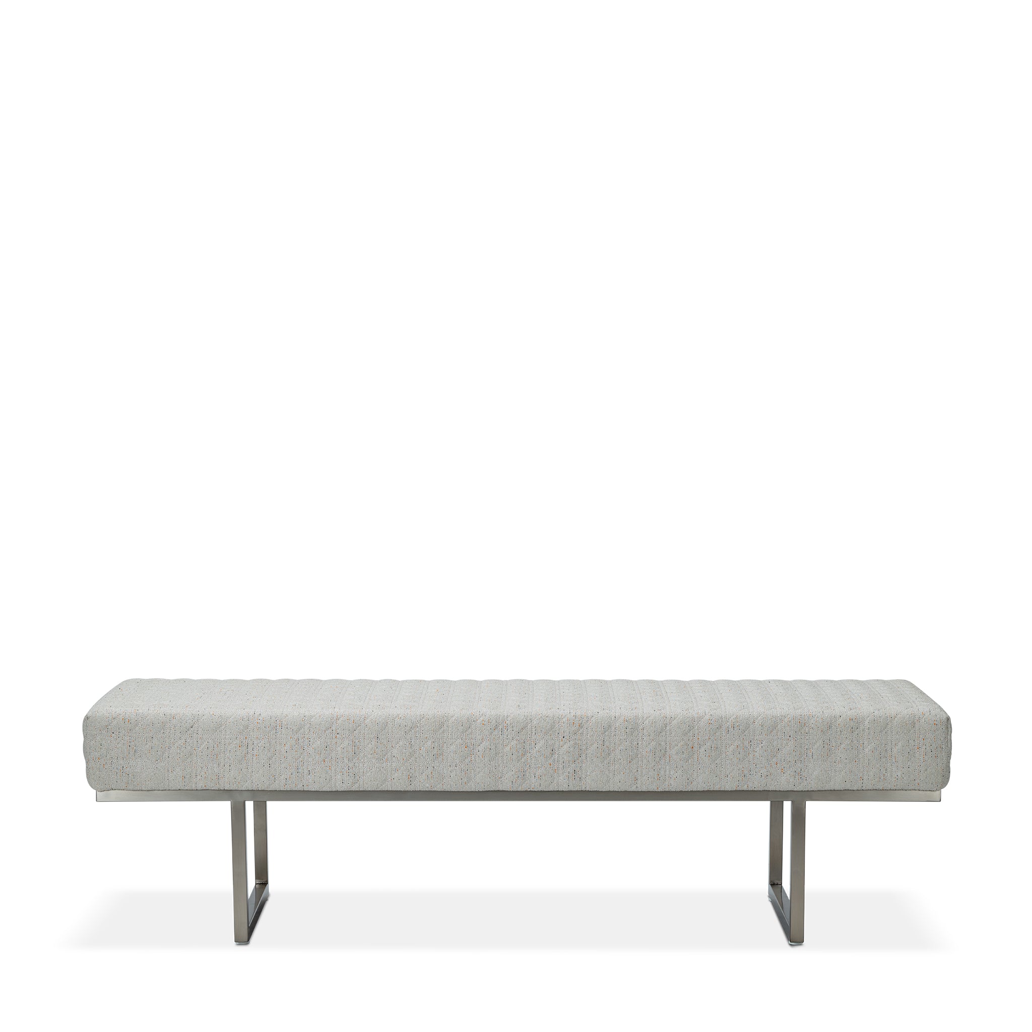 that's living juno beige bench benches