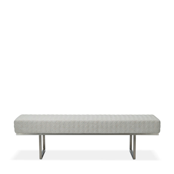 that's living juno beige bench benches