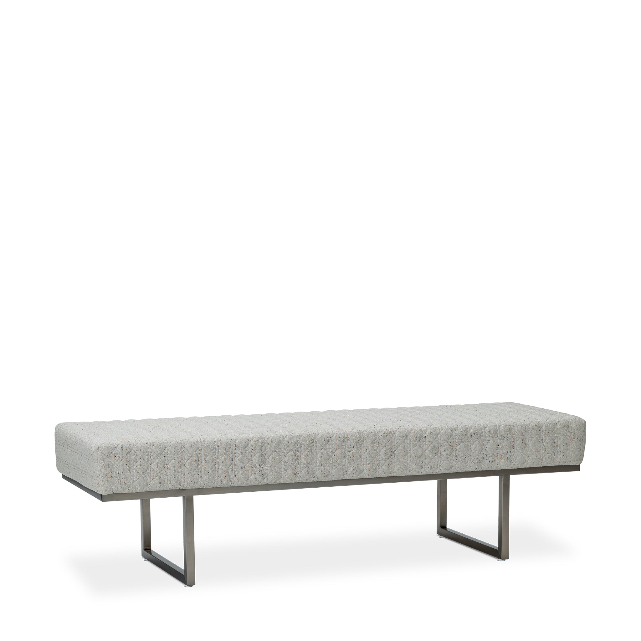 that's living juno beige bench benches