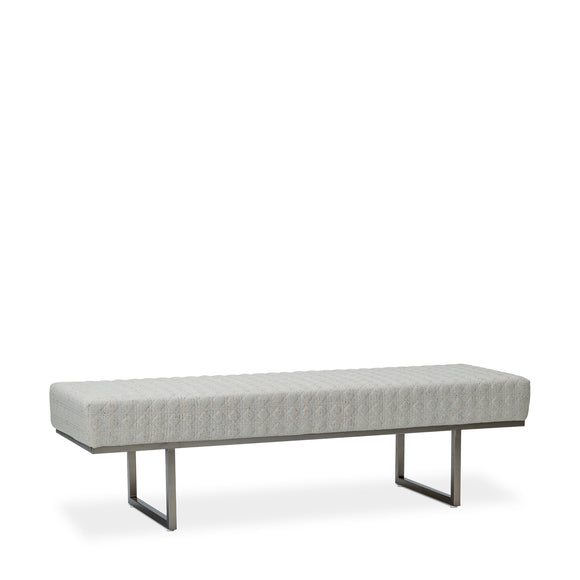 that's living juno beige bench benches