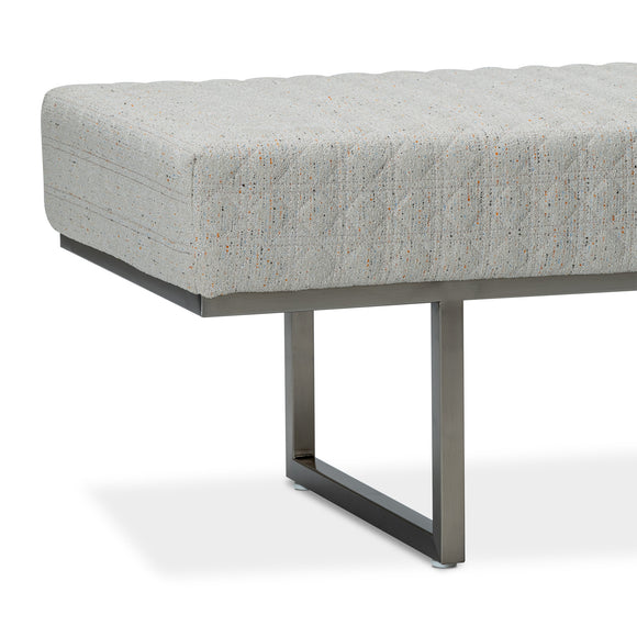 that's living juno beige bench benches