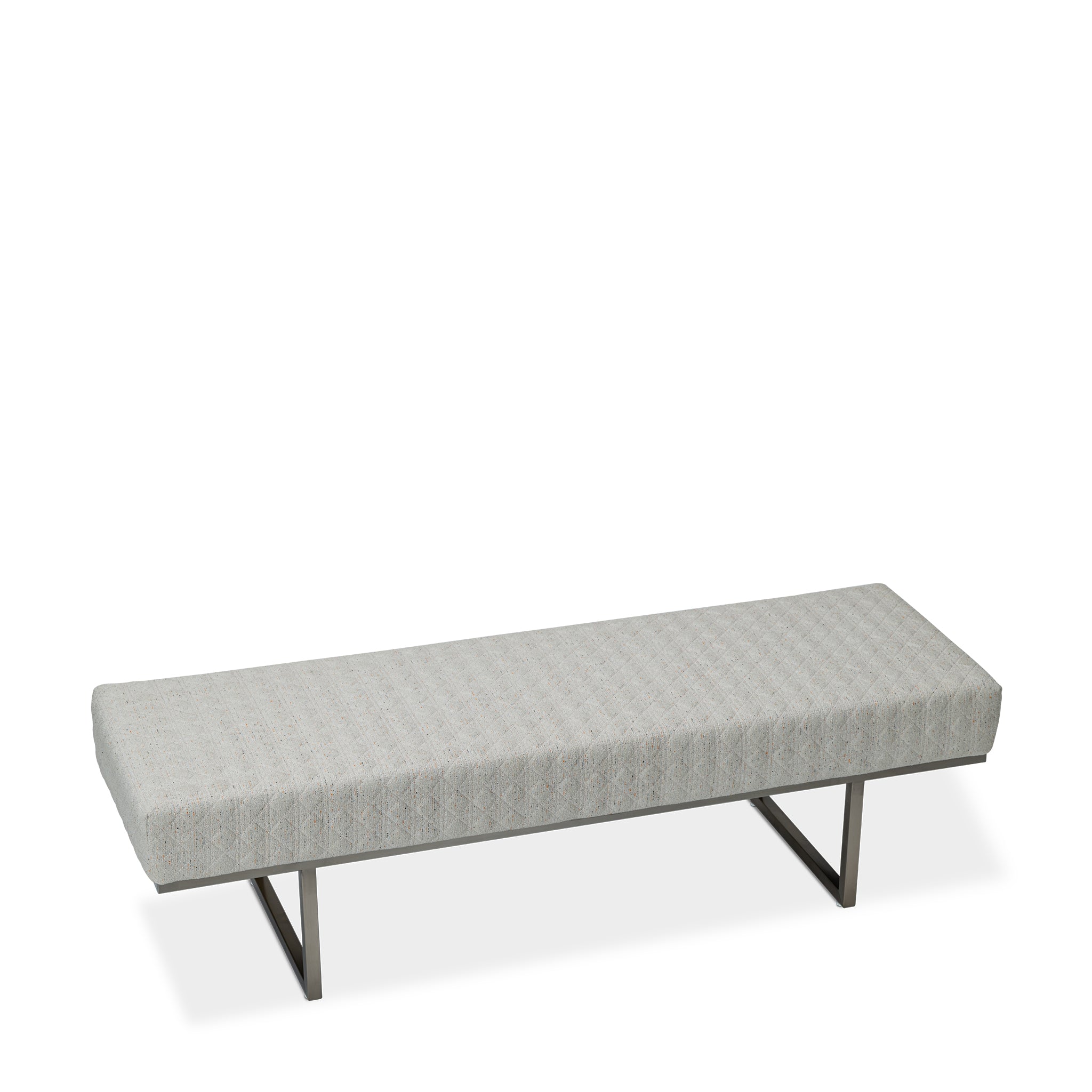 that's living juno beige bench benches