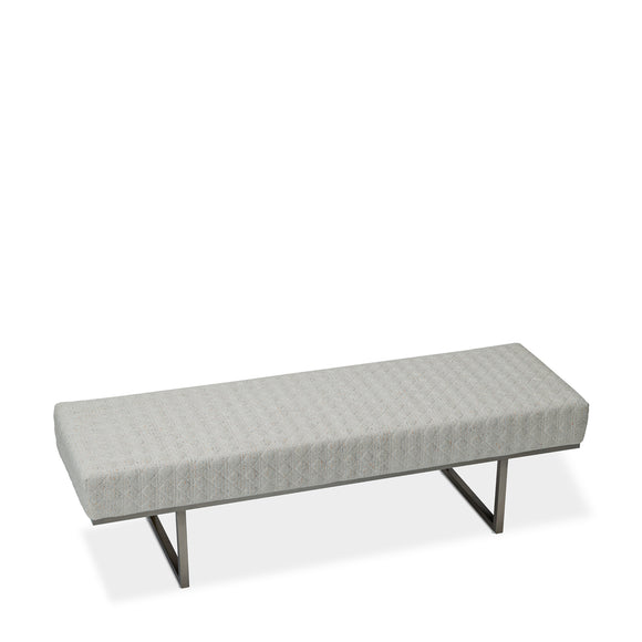 that's living juno beige bench benches