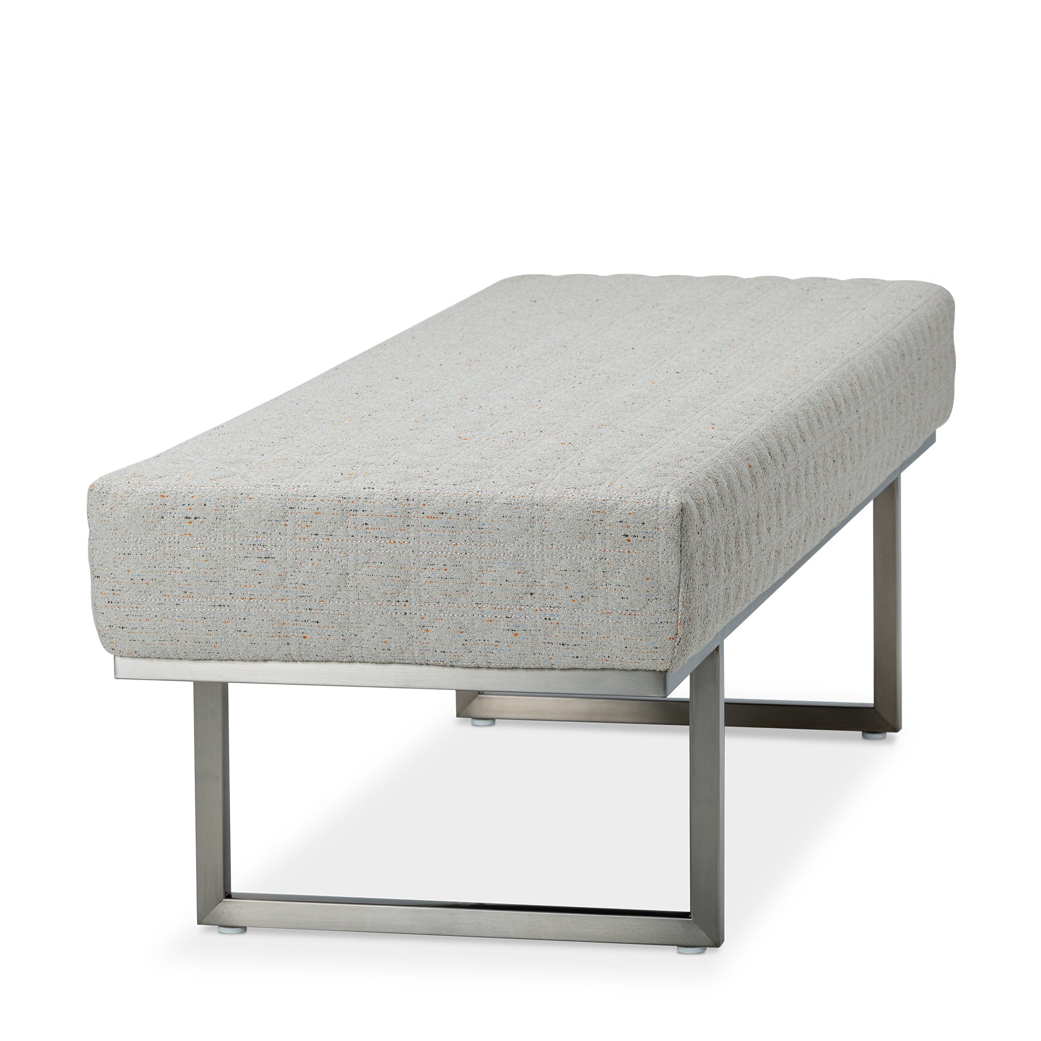 that's living juno beige bench benches