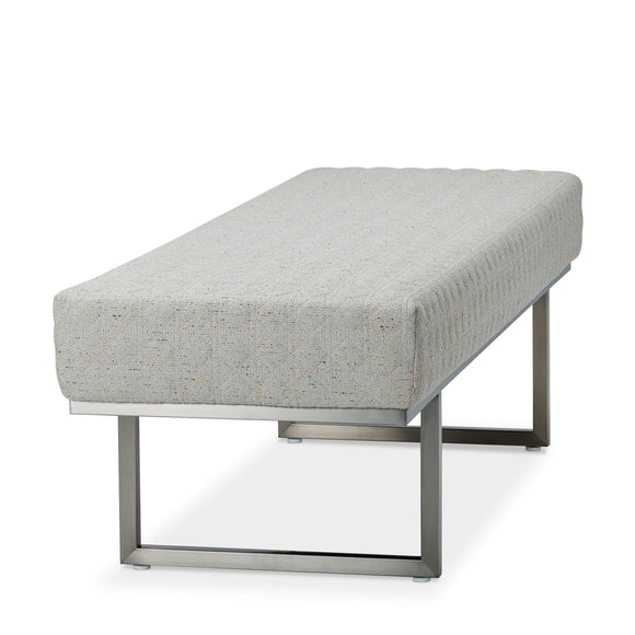 that's living juno beige bench benches