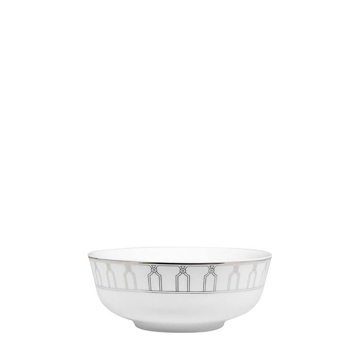 porcel allegro bowl 12cm bowls 