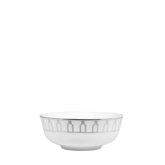 porcel allegro bowl 12cm bowls 