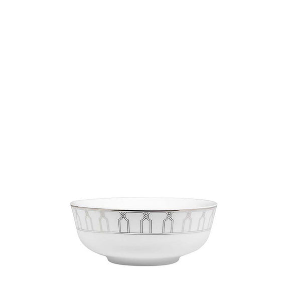 porcel allegro bowl 12cm bowls