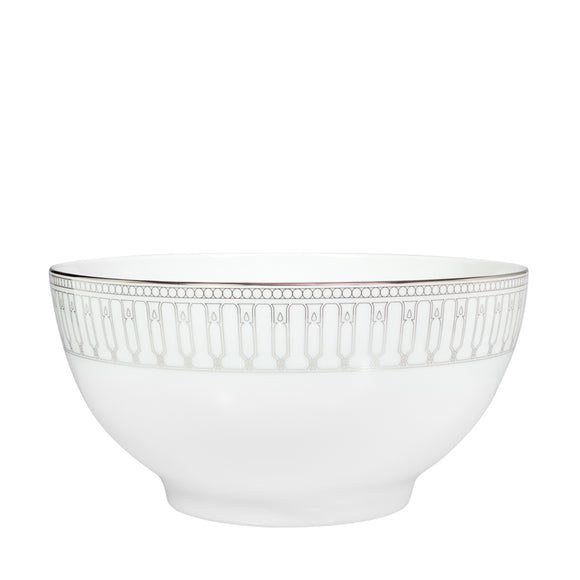 porcel allegro salad bowl 24cm bowls