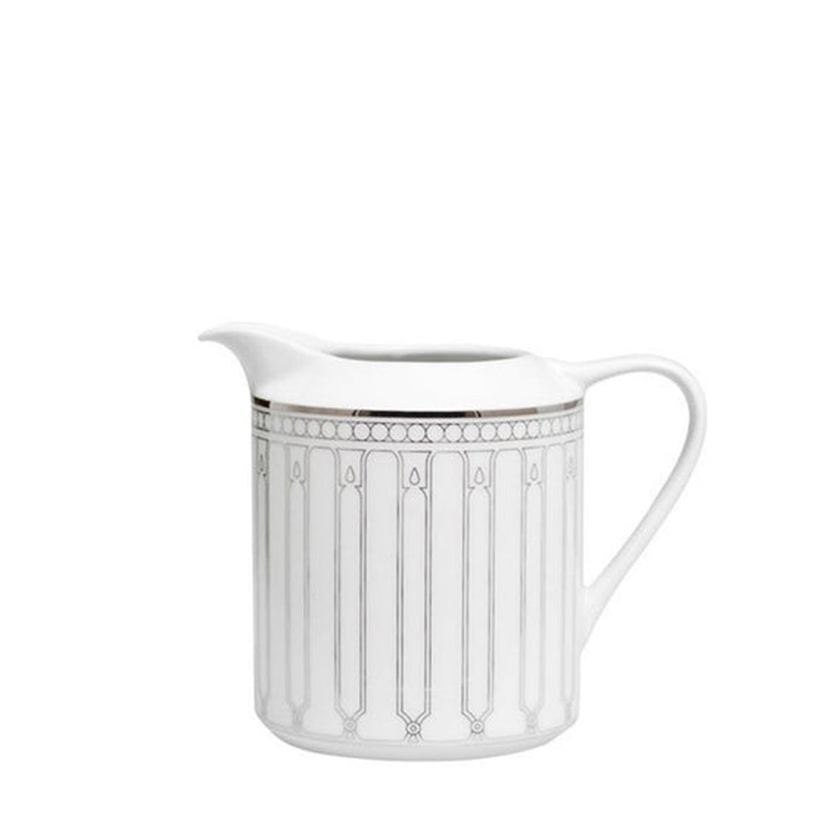 porcel allegro sauce boat 50cl sauce boat