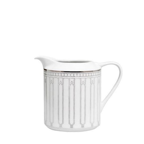 porcel allegro sauce boat 50cl sauce boat
