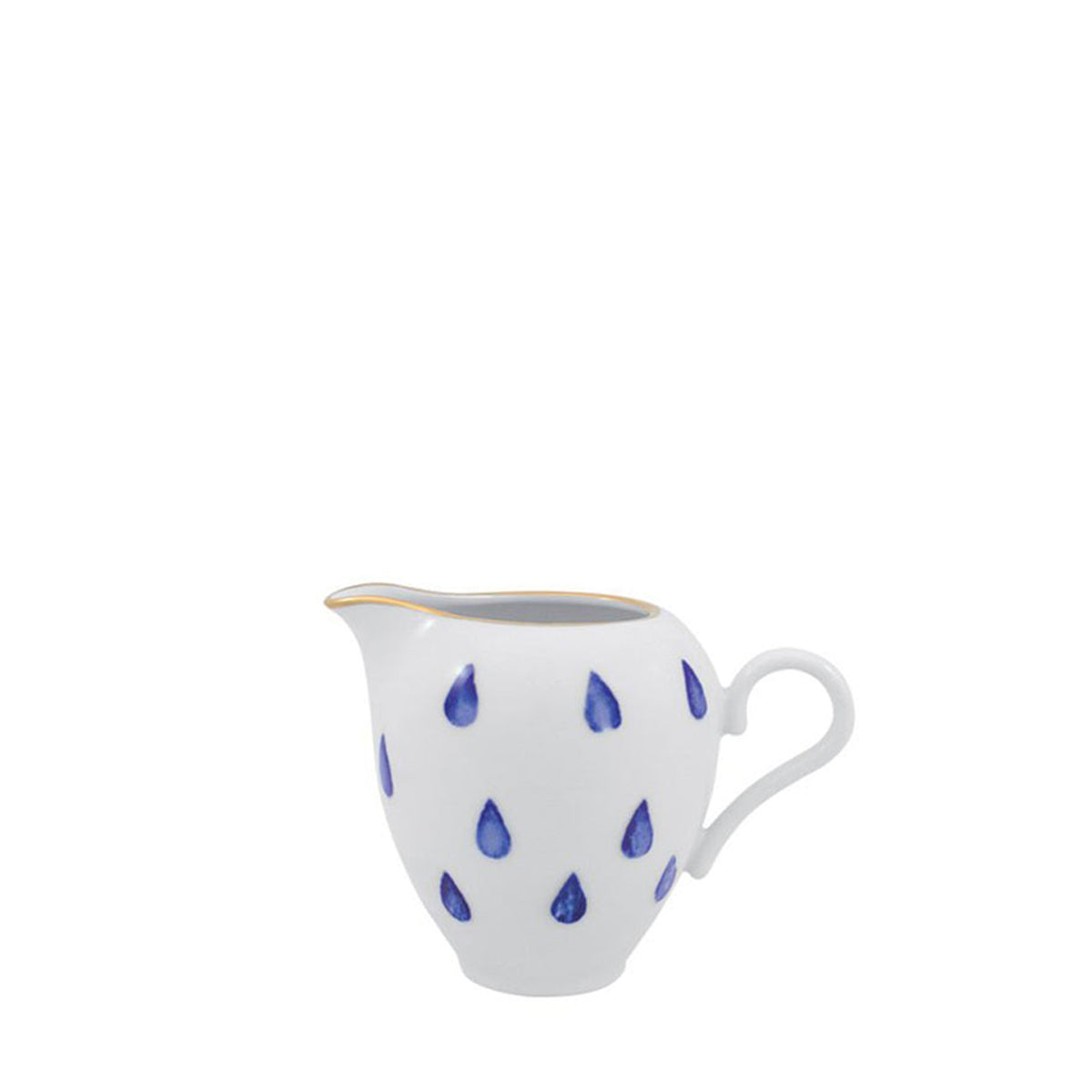 porcel atlantico creamer 30 cl tea & coffee
