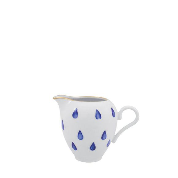 porcel atlantico creamer 30 cl tea & coffee
