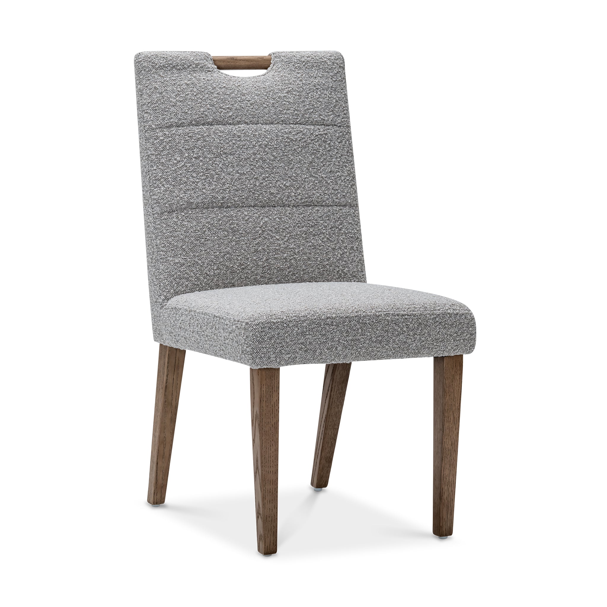 that's living marion dining chair dining chairs